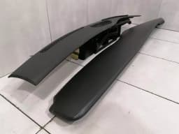 BENTLEY BENTLEY ARNAGE GREEN LABEL Dashboard PU21068PA Dashboard RHD — thumbnail 4