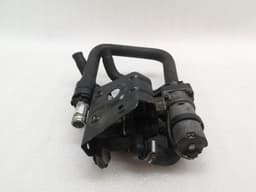 BENTLEY Bentley Arnage Green Label Heater valve PA22483PA heater valve — thumbnail 6