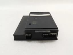 BENTLEY Bentley Arnage Green Label Seat Electronic Module PW28896PB Control Unit Seat — thumbnail 5