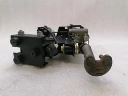 BENTLEY Bentley Arnage Green Label Steering Column PH22603PE Steering Column — thumbnail 3