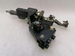 BENTLEY Bentley Arnage Green Label Steering Column PH22603PE Steering Column — thumbnail 9