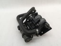 BENTLEY Bentley Arnage Green Label Heater valve PA22483PA heater valve — thumbnail 10