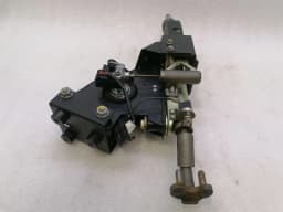 BENTLEY Bentley Arnage Green Label Steering Column PH22603PE Steering Column — thumbnail 10