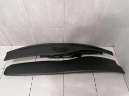 BENTLEY BENTLEY ARNAGE GREEN LABEL Dashboard PU21068PA Dashboard RHD — thumbnail 3