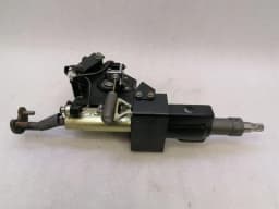 BENTLEY Bentley Arnage Green Label Steering Column PH22603PE Steering Column — thumbnail 4