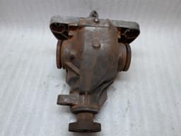 BENTLEY BENTLEY ARNAGE GREEN LABEL Rear Diff PE20367PC Differential Rear — thumbnail 2
