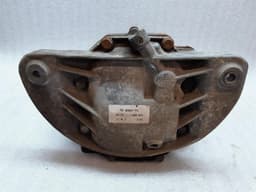 BENTLEY BENTLEY ARNAGE GREEN LABEL Rear Diff PE20367PC Differential Rear — thumbnail 6