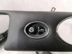 BENTLEY BENTLEY ARNAGE GREEN LABEL Dashboard PU21068PA Dashboard RHD — thumbnail 8