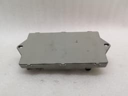 BENTLEY BENTLEY ARNAGE GREEN LABEL Fuse Box PM23400PC Fuse Box — thumbnail 6