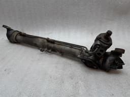BENTLEY BENTLEY ARNAGE GREEN LABEL RHD Steering Rack PH23250PD Steering Gear 4.4 V8 M62 — thumbnail 3