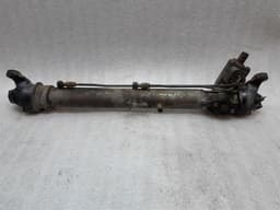 BENTLEY BENTLEY ARNAGE GREEN LABEL RHD Steering Rack PH23250PD Steering Gear 4.4 V8 M62 — thumbnail 1