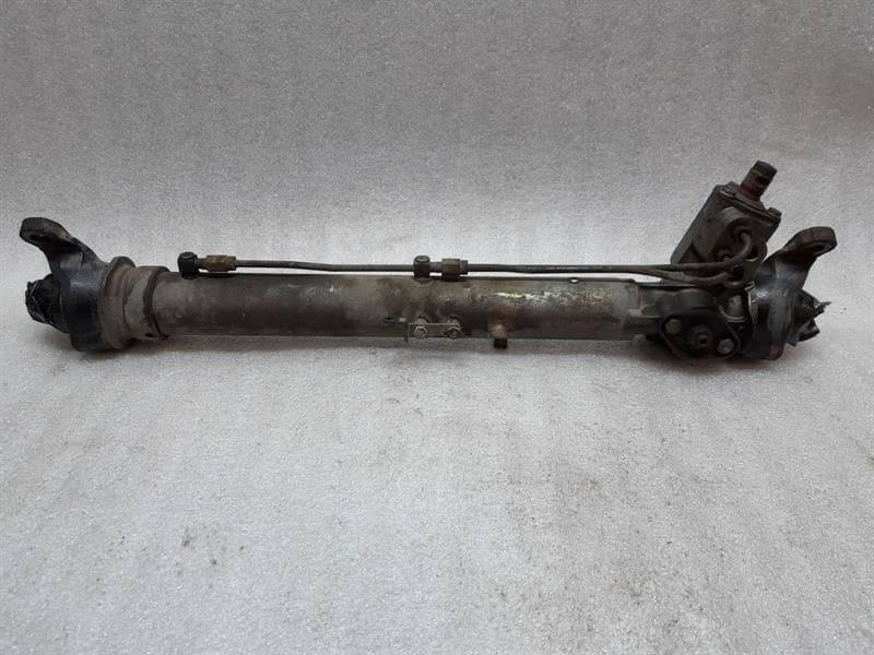 BENTLEY BENTLEY ARNAGE GREEN LABEL RHD Steering Rack PH23250PD Steering Gear 4.4 V8 M62