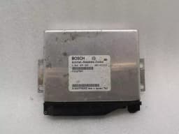BENTLEY Bentley Arnage Green Label electronic module PC21095PC controller ABS ASC — thumbnail 4