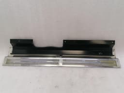 BENTLEY BENTLEY ARNAGE GREEN LABEL Door Sill Set ARNAGE Door Sill Set H.R. Owen — thumbnail 4