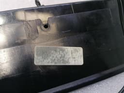 BENTLEY Bentley Arnage Green Label Stop Light PM20726PA Brake Light — thumbnail 6