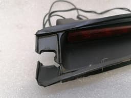 BENTLEY Bentley Arnage Green Label Stop Light PM20726PA Brake Light — thumbnail 2