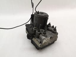 BENTLEY Bentley Arnage Green Label A.B.S Pump PC29190PA ABS Pump 0265217014 Bosch — thumbnail 6