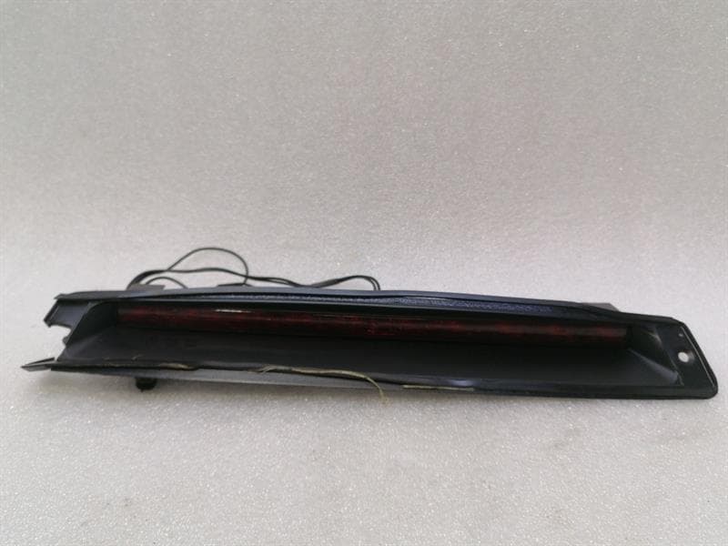 BENTLEY Bentley Arnage Green Label Stop Light PM20726PA Brake Light