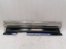 BENTLEY BENTLEY ARNAGE GREEN LABEL Door Sill Set ARNAGE Door Sill Set H.R. Owen — thumbnail 8
