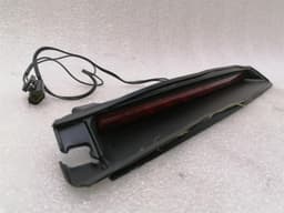 BENTLEY Bentley Arnage Green Label Stop Light PM20726PA Brake Light — thumbnail 10