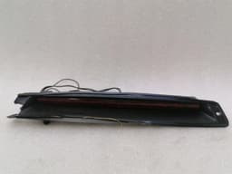 BENTLEY Bentley Arnage Green Label Stop Light PM20726PA Brake Light — thumbnail 7