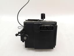 BENTLEY Bentley Arnage Green Label A.B.S Pump PC29190PA ABS Pump 0265217014 Bosch — thumbnail 4