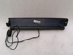 BENTLEY Bentley Arnage Green Label Stop Light PM20726PA Brake Light — thumbnail 5