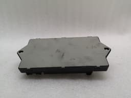 BENTLEY BENTLEY ARNAGE GREEN LABEL Fuse Box PM26948PB Fuse Box — thumbnail 3