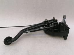 BENTLEY BENTLEY ARNAGE GREEN LABEL PC26671PC PARKING BRAKE RHD — thumbnail 5