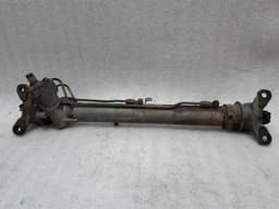 BENTLEY BENTLEY ARNAGE GREEN LABEL RHD Steering Rack PH23250PD Steering Gear 4.4 V8 M62 — thumbnail 4
