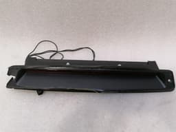 BENTLEY Bentley Arnage Green Label Stop Light PM20726PA Brake Light — thumbnail 9