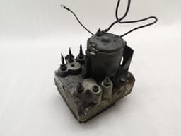 BENTLEY Bentley Arnage Green Label A.B.S Pump PC29190PA ABS Pump 0265217014 Bosch — thumbnail 1