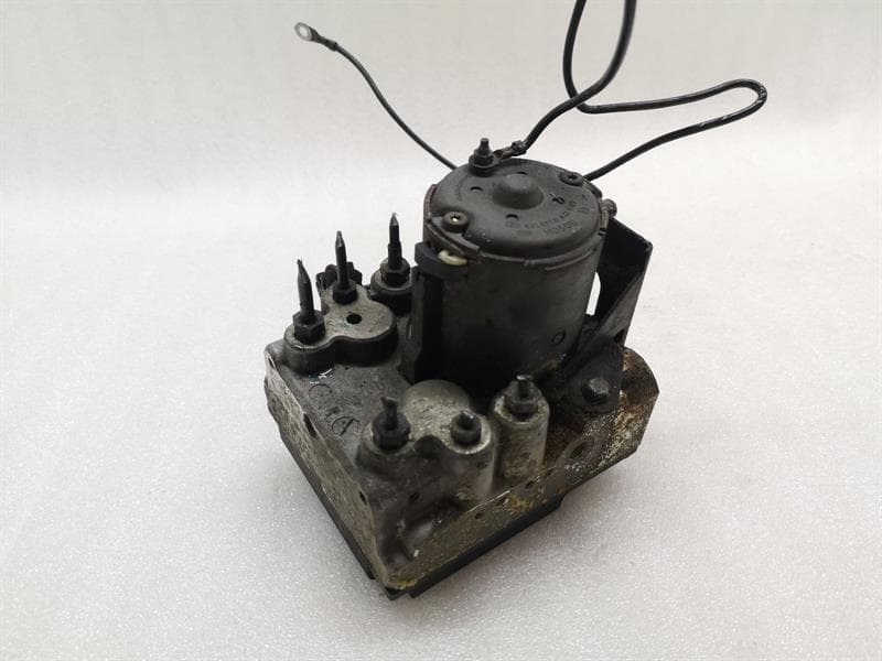 BENTLEY Bentley Arnage Green Label A.B.S Pump PC29190PA ABS Pump 0265217014 Bosch