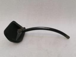 BENTLEY BENTLEY ARNAGE GREEN LABEL PC26671PC PARKING BRAKE RHD — thumbnail 10