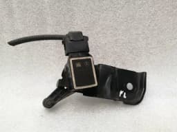 MERCEDES-BENZ Mercedes S-Class W221 Left Xenon Level Sensor A2213270140 Level Sensor Left — thumbnail 4