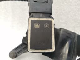 MERCEDES-BENZ Mercedes S-Class W221 Left Xenon Level Sensor A2213270140 Level Sensor Left — thumbnail 5