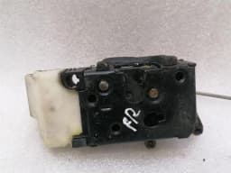 BENTLEY Bentley Arnage Green Label Door Lock PP21232PD Door Lock RHD — thumbnail 5