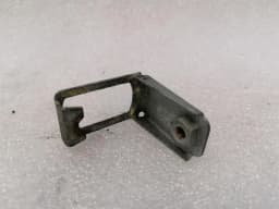 BENTLEY Bentley Arnage Green Label Door Lock PP21232PD Door Lock RHD — thumbnail 7