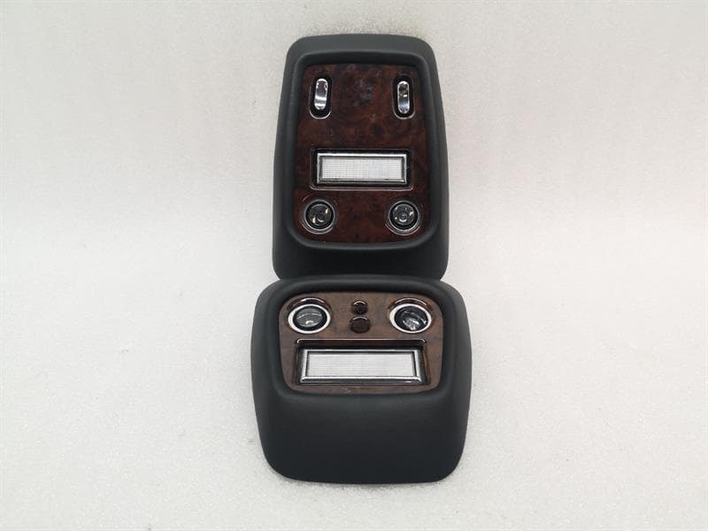 BENTLEY Bentley Arnage Green Label dome light PV32203PA interior light interior light