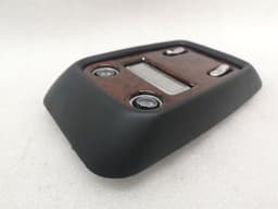 BENTLEY Bentley Arnage Green Label dome light PV32203PA interior light interior light — thumbnail 7