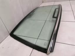 BENTLEY 1999 BENTLEY GREEN LABEL REAR SCREEN PV20593PD rear window — thumbnail 10