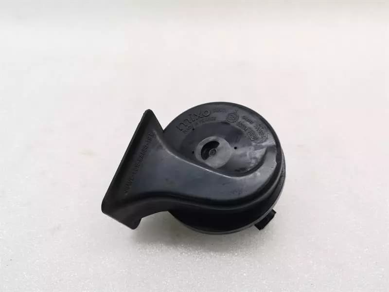 BENTLEY BENTLEY ARNAGE GREEN LABEL Horn PM31571PA Horn Fanfare