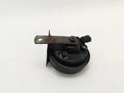 BENTLEY BENTLEY ARNAGE GREEN LABEL Horn PM31571PA Horn Fanfare — thumbnail 3