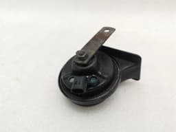 BENTLEY BENTLEY ARNAGE GREEN LABEL Horn PM31571PA Horn Fanfare — thumbnail 8