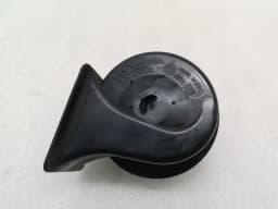 BENTLEY BENTLEY ARNAGE GREEN LABEL Horn PM31571PA Horn Fanfare — thumbnail 6