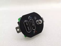 BENTLEY Bentley Arnage Green Label Switch PU23017PB Switch — thumbnail 7