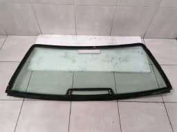 BENTLEY 1999 BENTLEY GREEN LABEL REAR SCREEN PV20593PD rear window — thumbnail 6