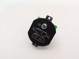 BENTLEY Bentley Arnage Green Label Switch PU23017PB Switch — thumbnail 1