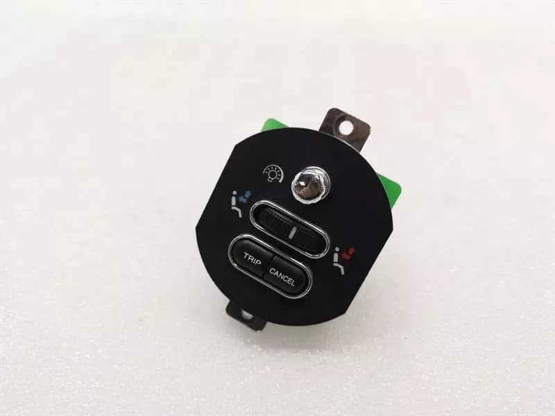 BENTLEY Bentley Arnage Green Label Switch PU23017PB Switch