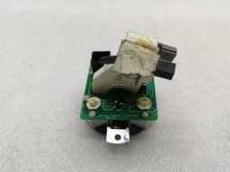 BENTLEY Bentley Arnage Green Label Switch PU23017PB Switch — thumbnail 4